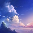 ſֱֳ+¼2019